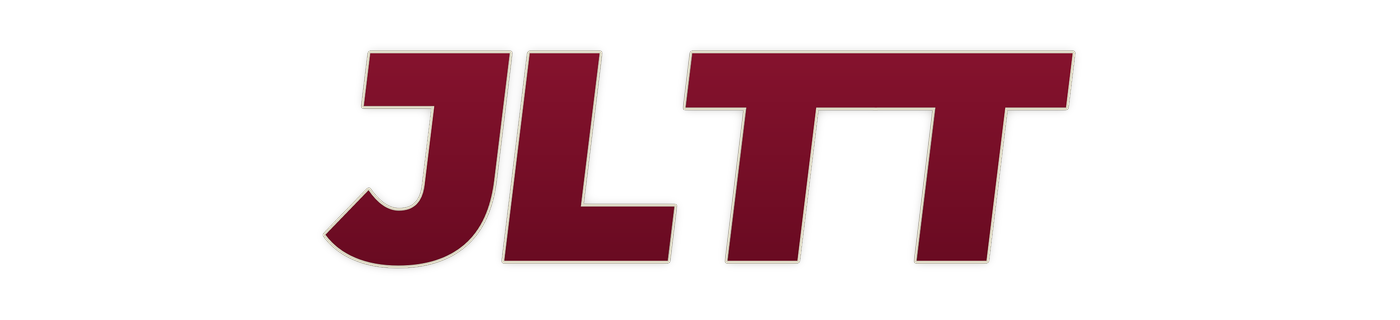 jltt Casino Logo